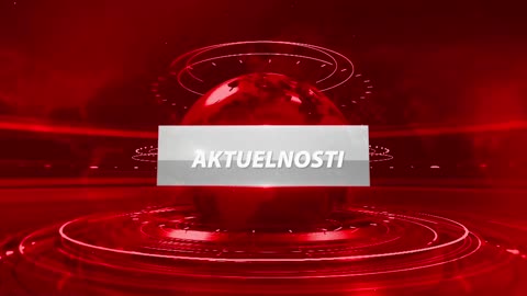 AKTUELNOSTI -Nove pretnje-Zašto je Kuba san Amerike još od kraja Drugog svetskog rata?-(10.02.2026)