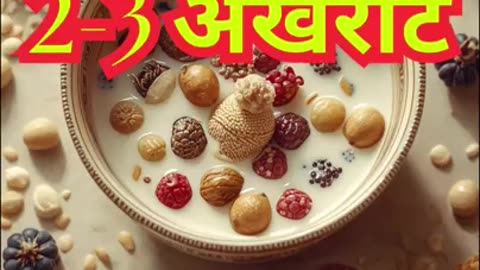 Healthy Winter Hacks