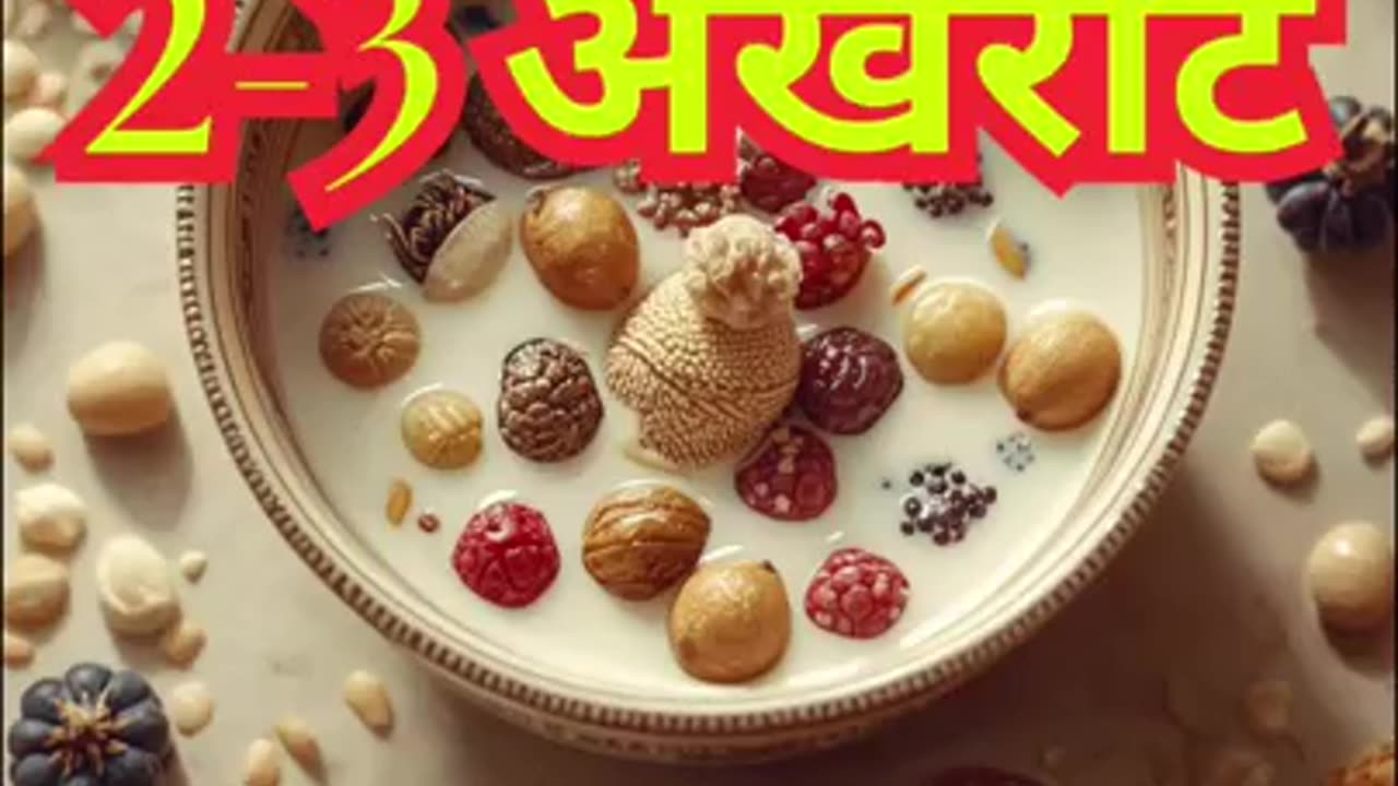 Healthy Winter Hacks