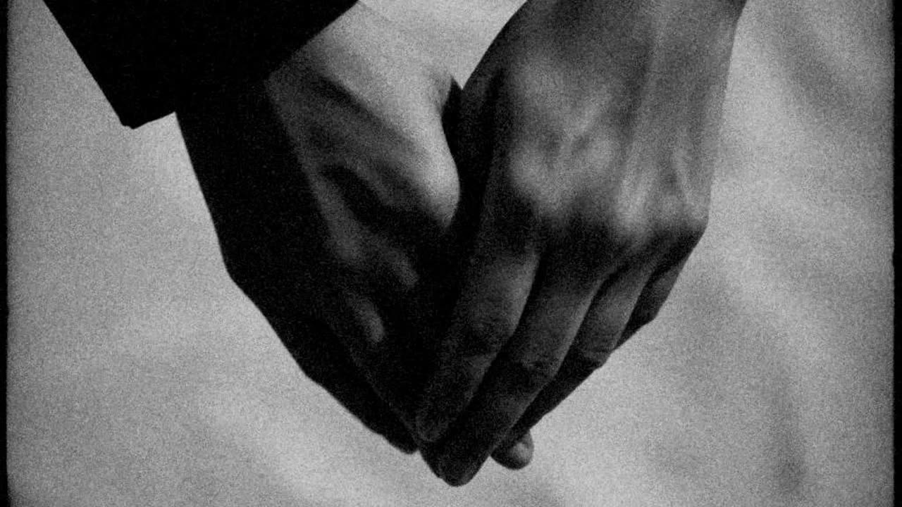 Pretend to Love 3