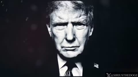 HCNN - He knew what the elite was going to do to our nation