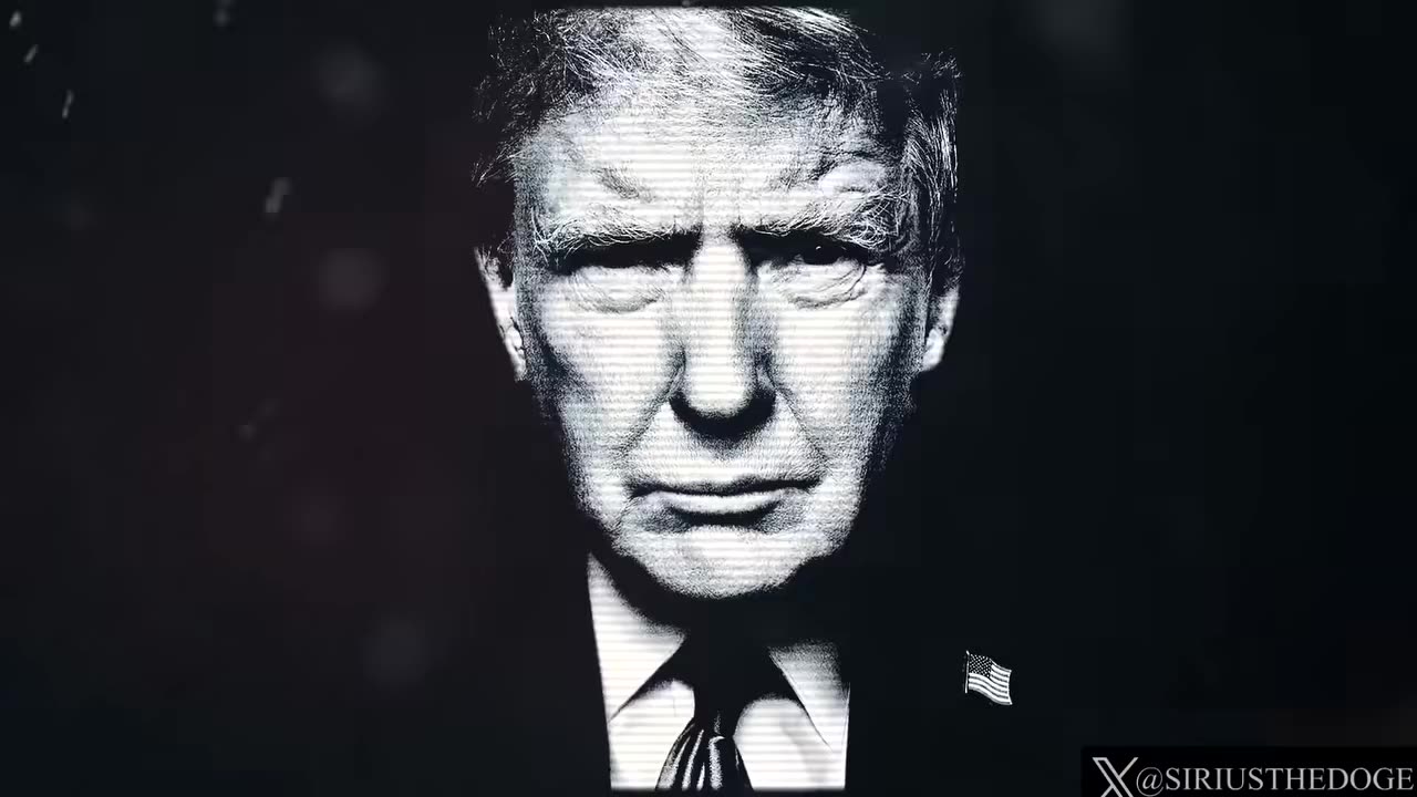 HCNN - He knew what the elite was going to do to our nation