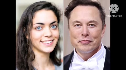 Elon Musk’s Fiery Love Life and 13 Kids: A Wild Ride