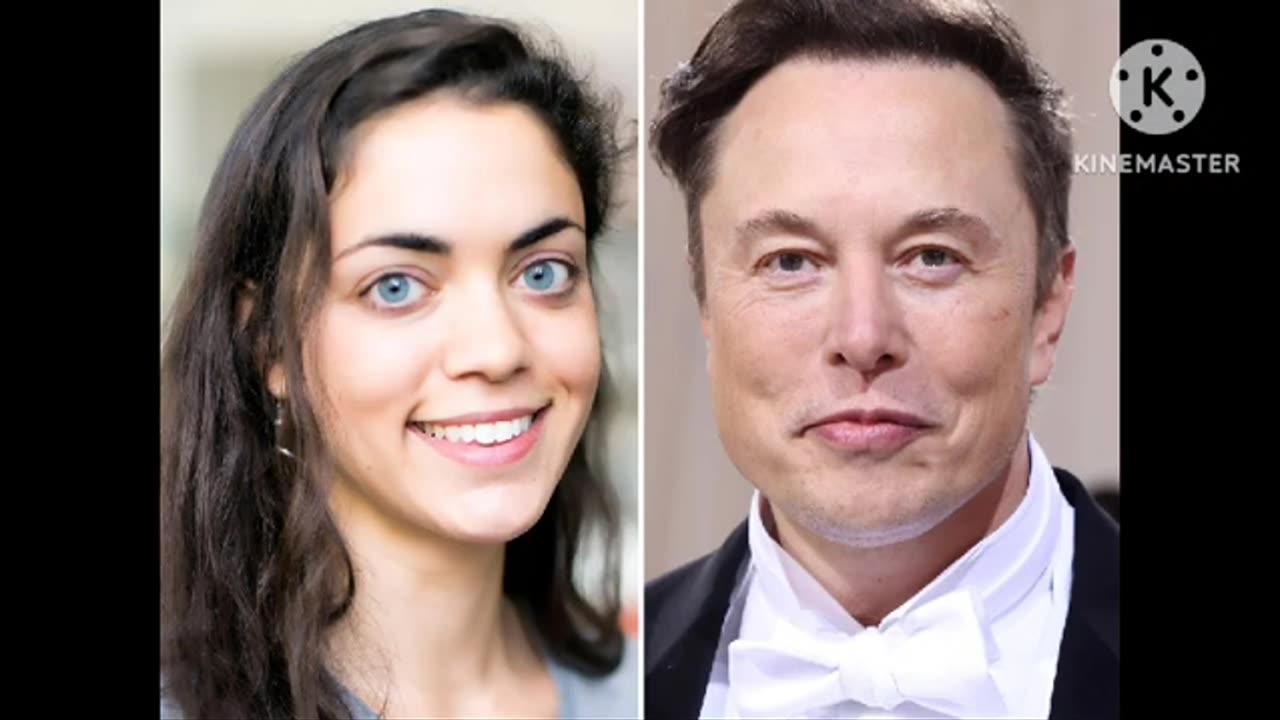 Elon Musk’s Fiery Love Life and 13 Kids: A Wild Ride