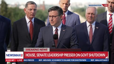 📌Dems prioritized taxpayer-funded benefits for illegal aliens over Americans.