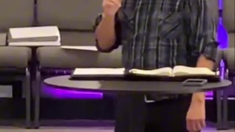 Unlocking Your Inner Potential: The Power of Seeds - Shane Perkins