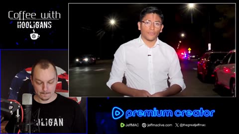 Hidden Biolab Found | Clintons to Testify | Detransitioning Win | CWH 905