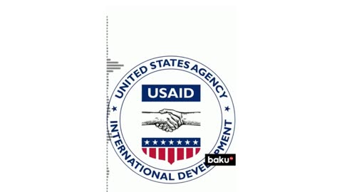 СЪДЪТ БЛОКИРА РЕШЕНИЕТО ЗА USAID
