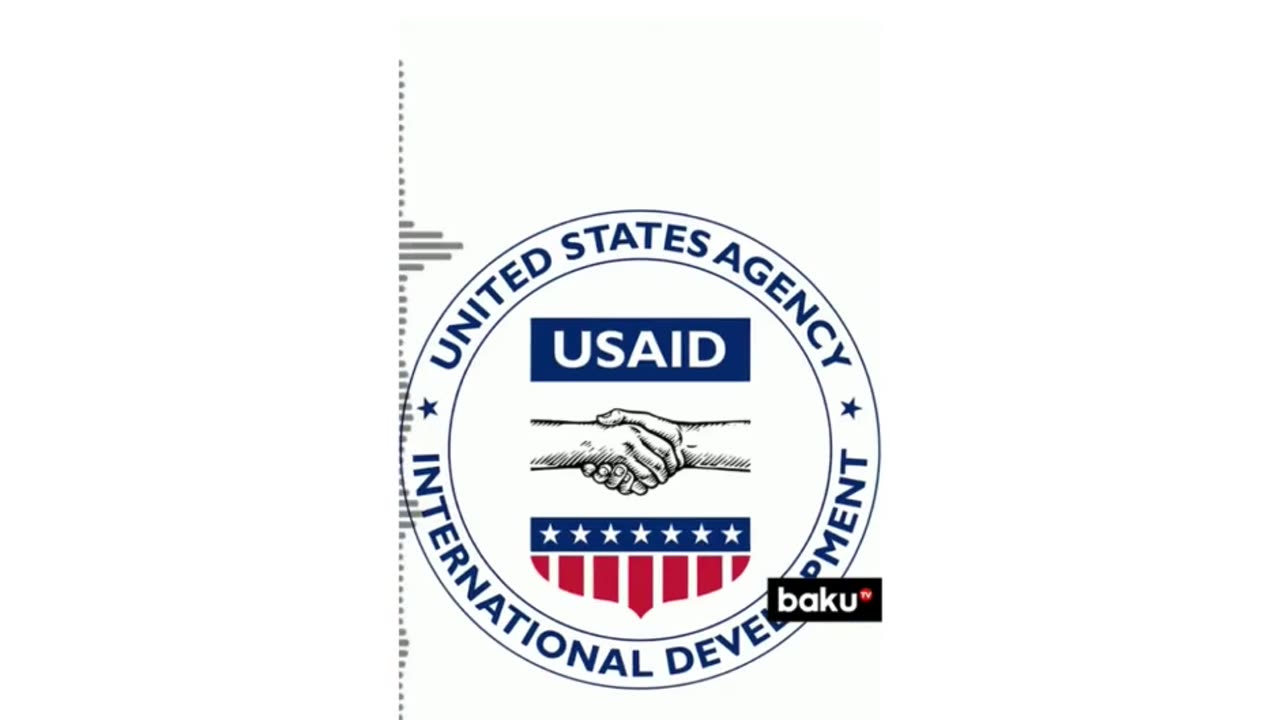 СЪДЪТ БЛОКИРА РЕШЕНИЕТО ЗА USAID