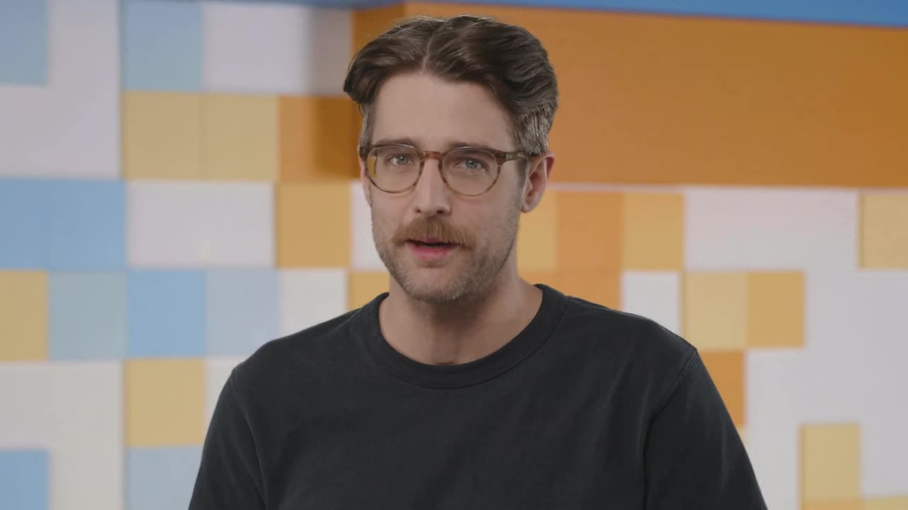 The WEIRDEST Tech at CES 2026