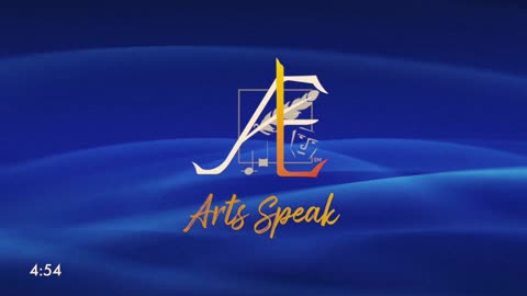 Aesthetic Reverberations across the Arts