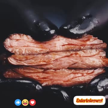 The Great chef👨‍🍳 cooking videos