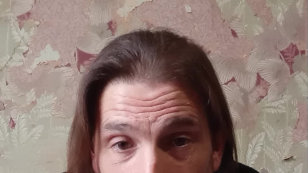Adam to Jesus things your not told part 2