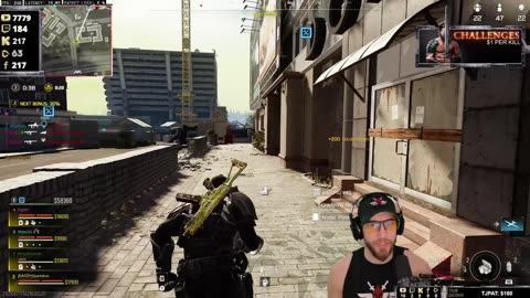 I FULL SENT for the 40