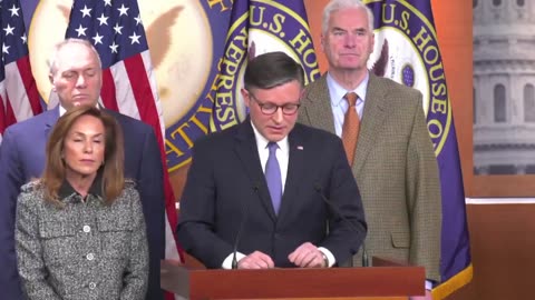 FOUR YEARS OF SILENCE, NOW SUDDEN FURY🚨