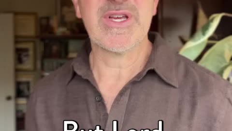 From Less Time to Timeless