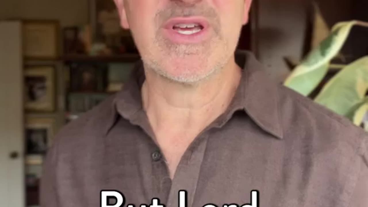 From Less Time to Timeless