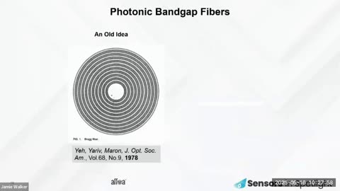 Functional Fabrics Enable Revolutionary Applications: From Color Changing Apparel to Clothing That Can See, Hear, Sense, and Communicate IEEE EMBS