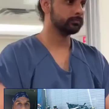 🚨BREAKING: Senior Florida AG official says Indian illegal alien truck driver...