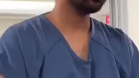 🚨BREAKING: Senior Florida AG official says Indian illegal alien truck driver...