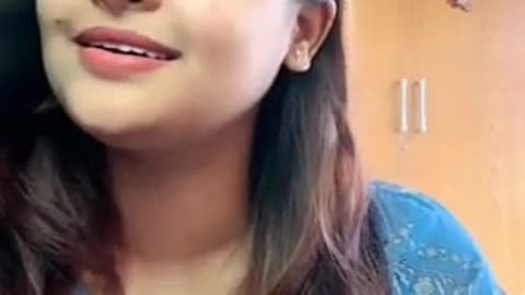 Yamgo live show Yasmin Jahan Nupur Bangladeshi
