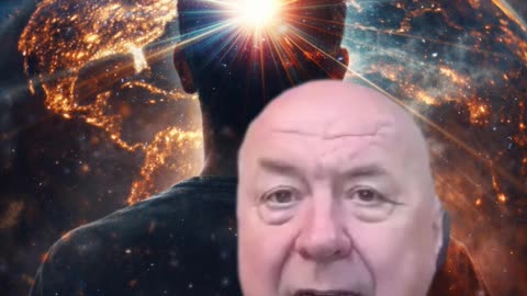 THE WAKENING IN REAL TIME WITH CHARLIE WARD #awakening #realtime #daily #everyone