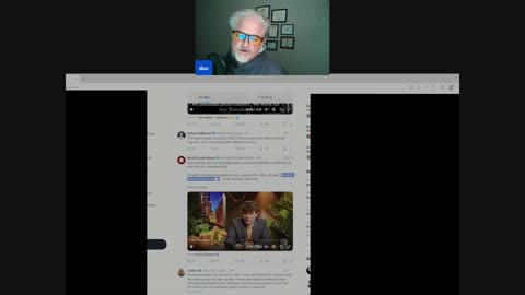 High T High IQ Analysis and Stratagems