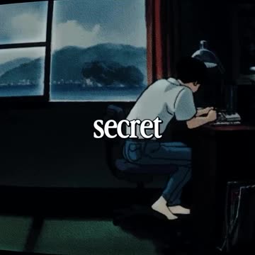 Conditioning, Indoctrination, & Brainwashing..