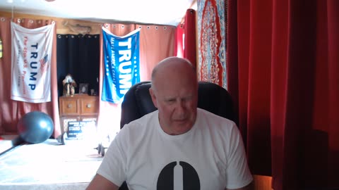 Epstein Victims Accuse ‘Satanic Pedophile’ Naomi Campbell of Abusing Children