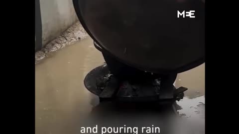 REP KEN CALVERT CA 41ST DISTRICT AIPAC WHORE $932,000