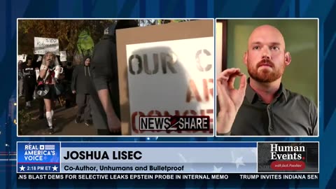 "LEFT WING ANTI-WHITE, ANTI-MALE RHETORIC" FROM PUBLIC SCHOOLS