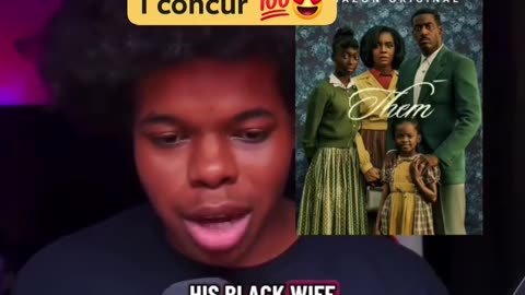 Jesus concept is Anti-Black people
