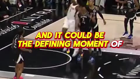 Fever Fall in Vegas but Heart Shines Through | Indiana vs Las Vegas Aces Semifinals 2025