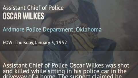 The Final Call • by DP • 01-03-2026