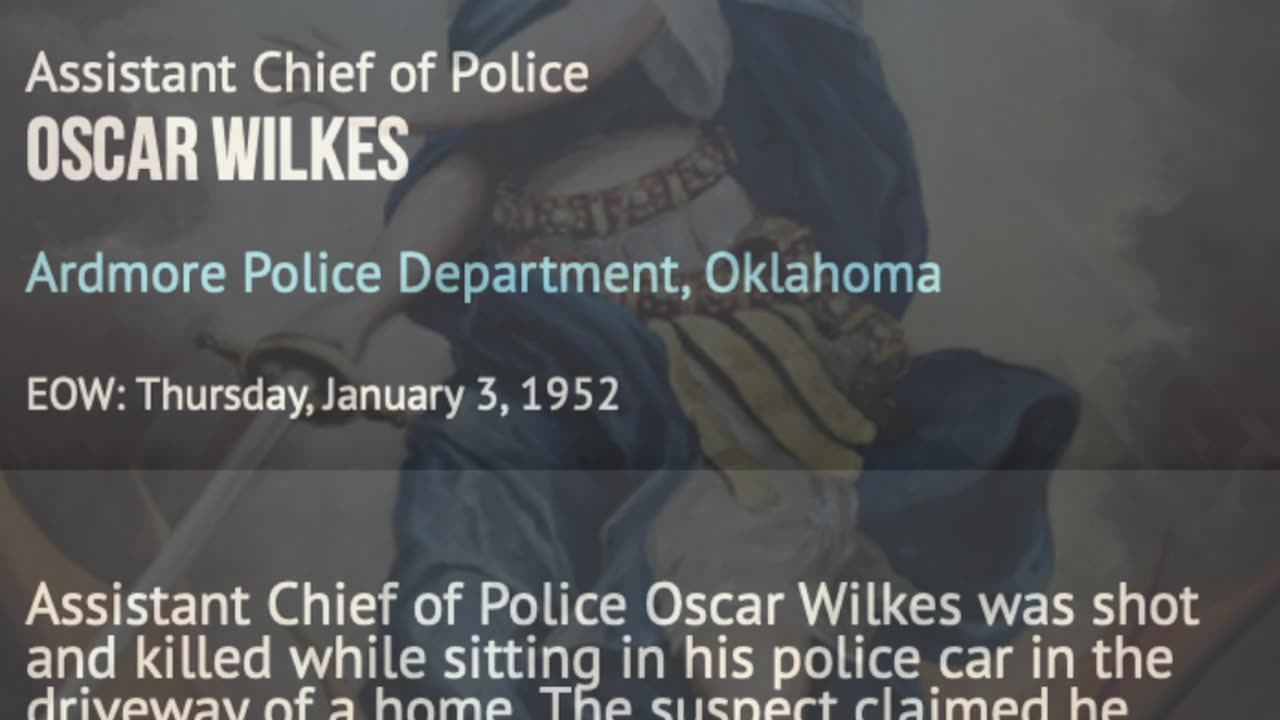 The Final Call • by DP • 01-03-2026