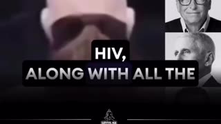 COVID-19 SHOTS – Designed to DESTROY the Immune System