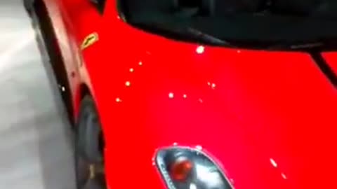 ✨🚀 Discover Exotic Luxury in Oman with Stunning Cars! | LuxurySportsCars