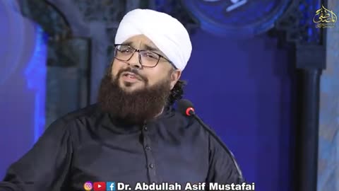 *مصیبتیں کیوں آتی ہیں ؟*