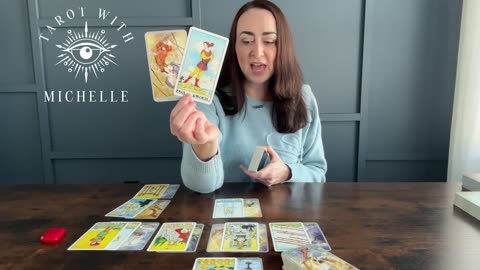 Scorpio - Aligning with your ideal relationship!