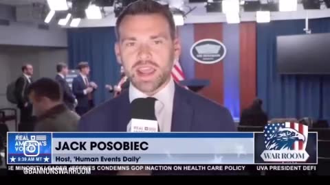 Pentagon Confirms Court-Martial is on the Table for Sen. Mark Kelly