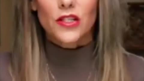 Who's Really Getting Fired?