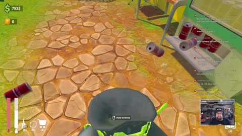 My Wife Threw Out My Card Collection (So I Bought a Dump to Find Them All)