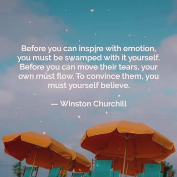 Your Qoute For A Day 114