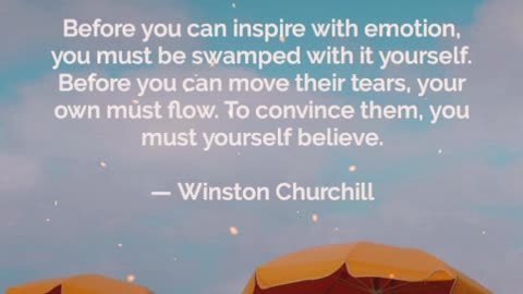 Your Qoute For A Day 114