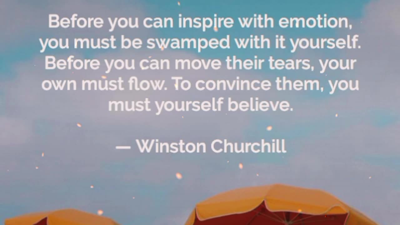 Your Qoute For A Day 114