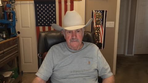 Crashed MD-11 Pilot Was A Retired Lieutenant Colonel, And A Kentucky Resident!