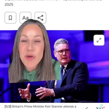 COMING SOON TO Canada 🇨🇦 STARTING IN THE UK