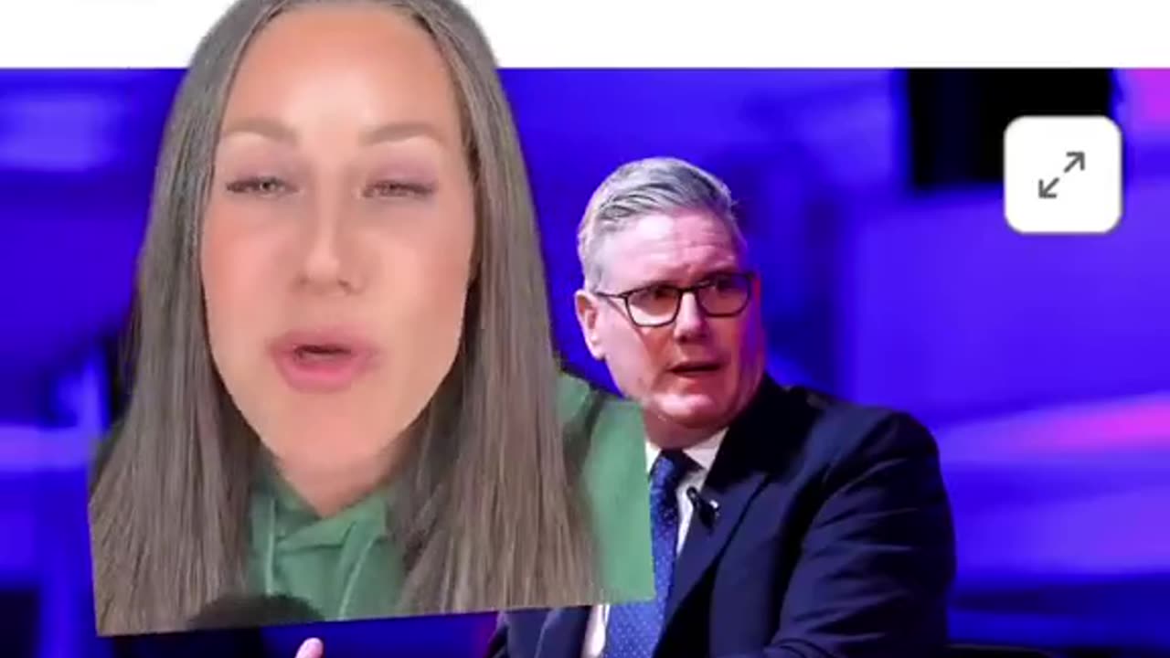 COMING SOON TO Canada 🇨🇦 STARTING IN THE UK