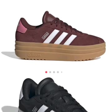 Check out these Men's Plaid Print Patchwork Drawstring Waist Pants