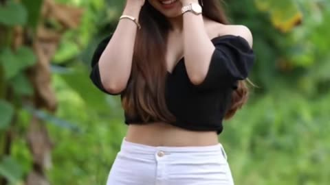 Nathasha Perera trending tiktok viral foryou fyp